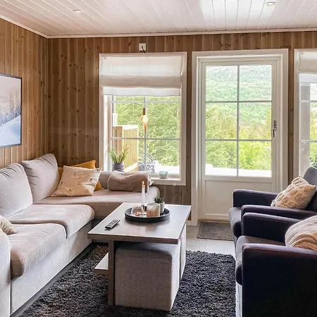 Cozy In With Wifi
