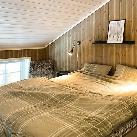 Amazing In With Wifi *