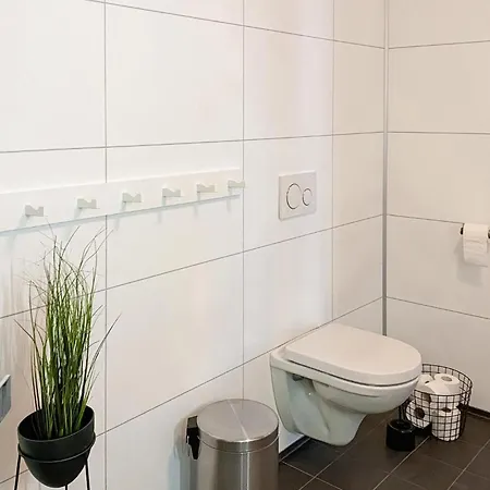 Amazing In With Wifi * Nordfjordeid