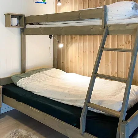 Amazing In With Wifi