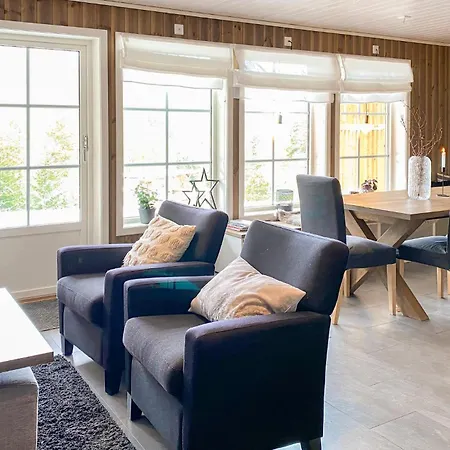 Amazing In With Wifi Σπίτι διακοπών Nordfjordeid