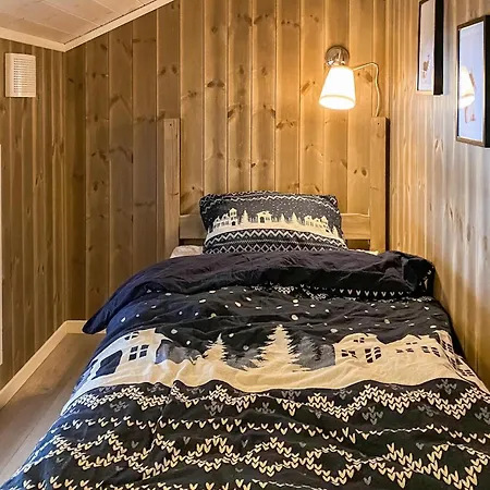 Amazing In With Wifi *