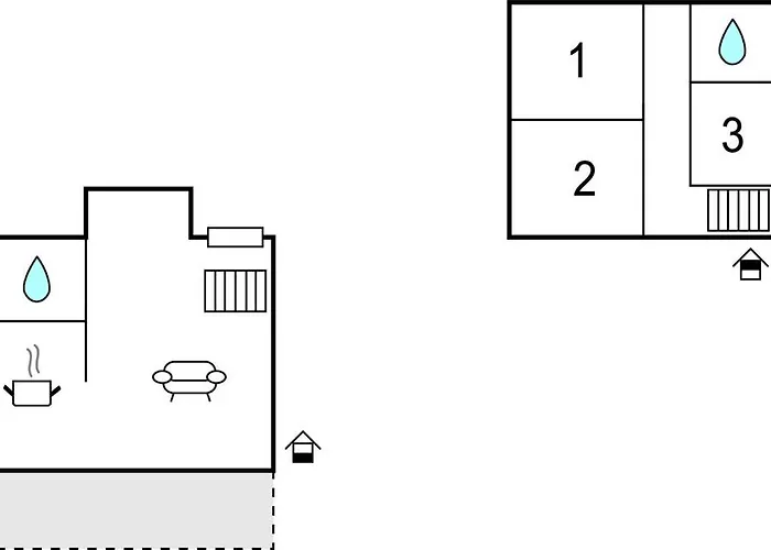 Amazing In With Wifi